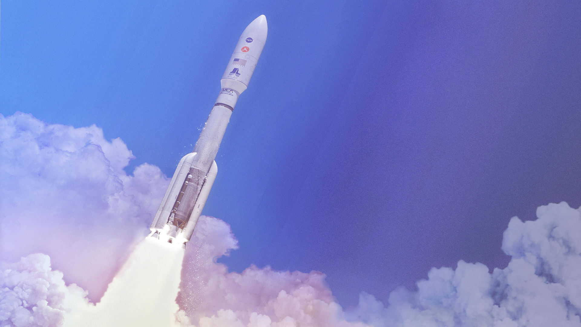 El rover de Marte transmitirá por primera vez el sonido de otro mundo - marte-rover-planeta-exploracion-2