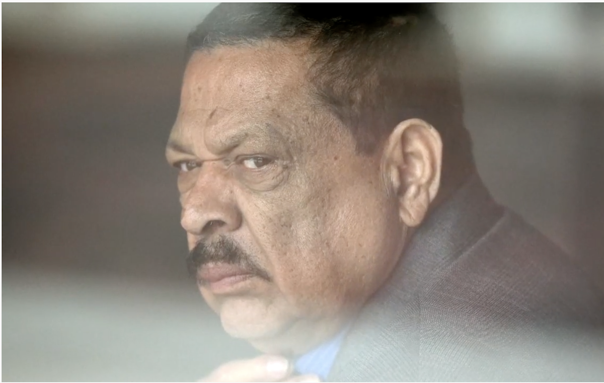 Arranca el juicio por la matanza de jesuitas españoles en El Salvador en 1989