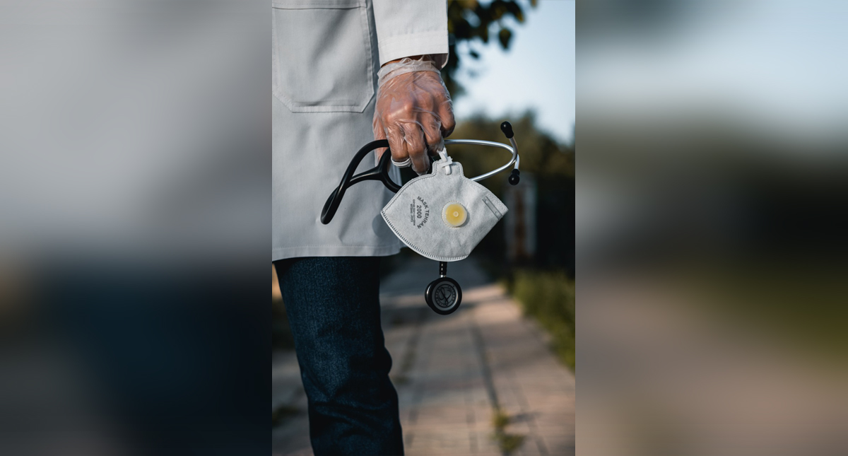 Las familias rotas por el COVID-19