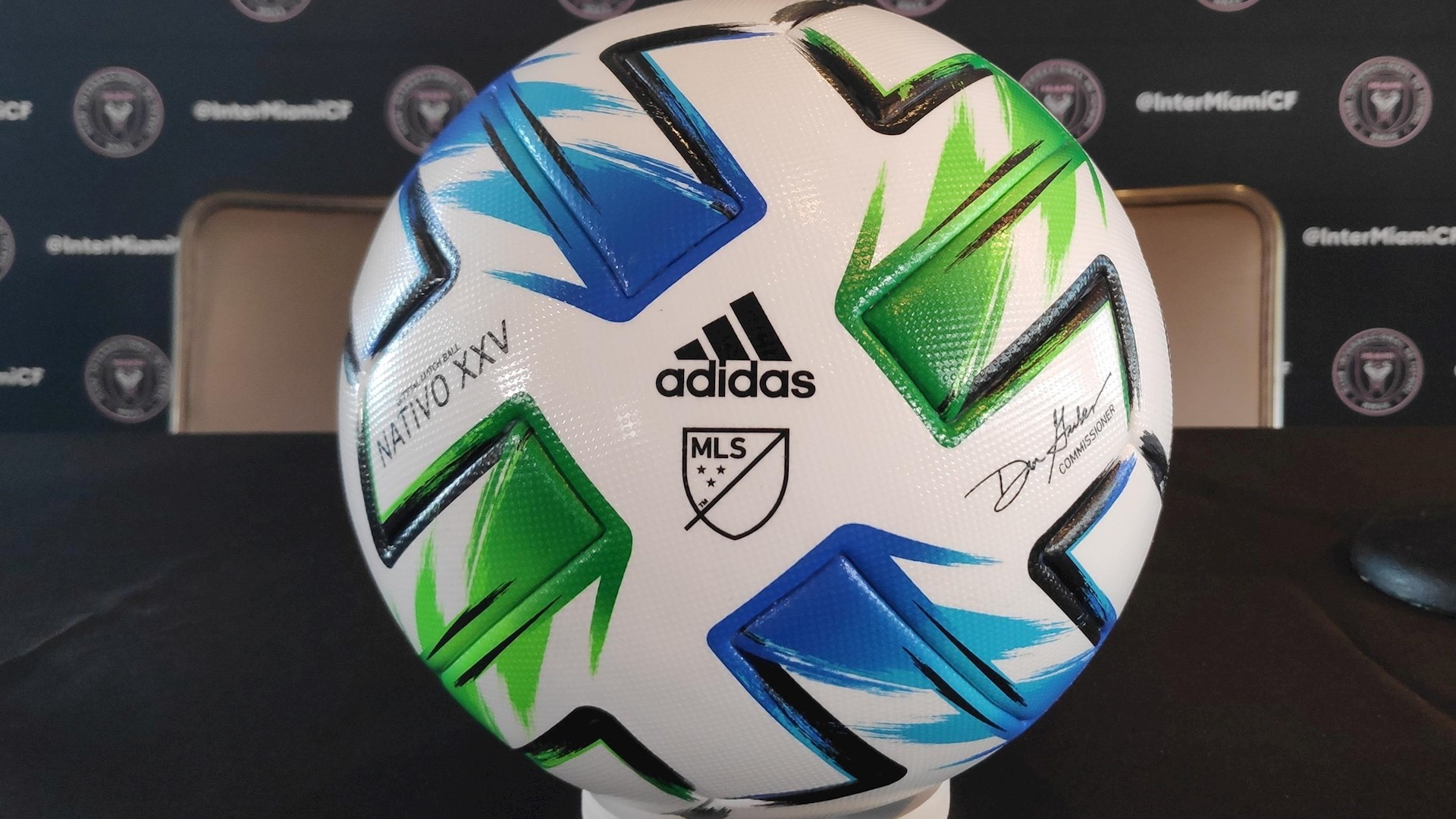 MLS regresa en julio con formato similar al Mundial