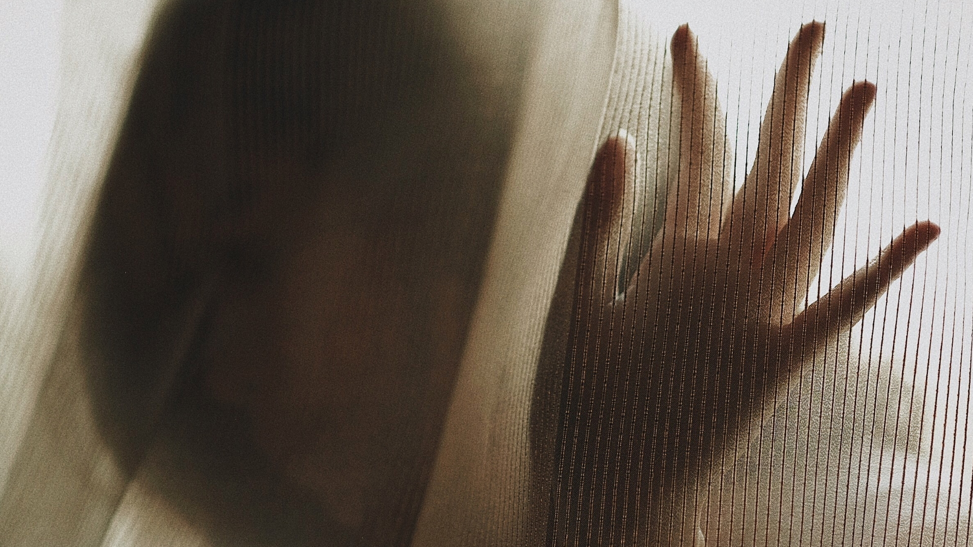 Mujeres tienen más posibilidades de sufrir Alzheimer