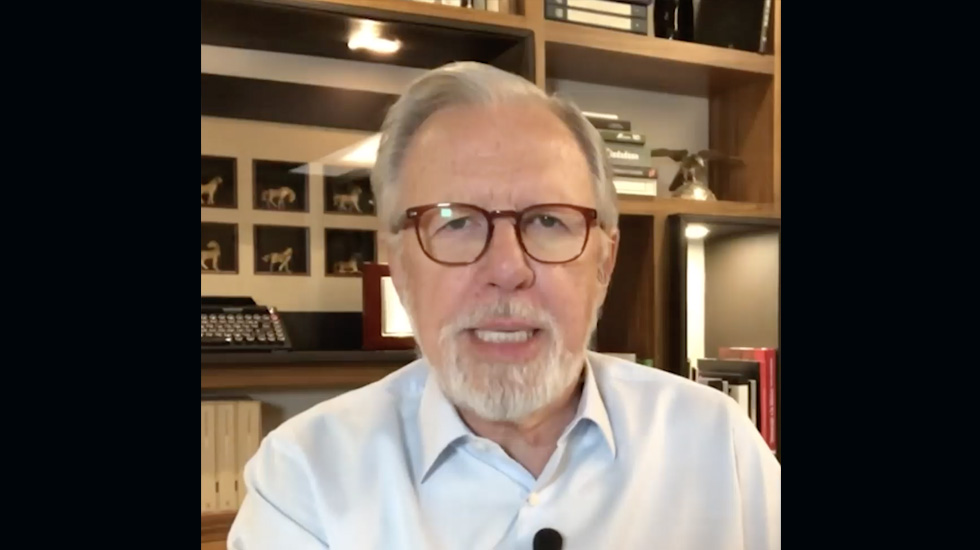 ¡Las noticias! Después de cincho horas de protestas de policías en el Centro capitalino, compañeros disuelven la manifestación