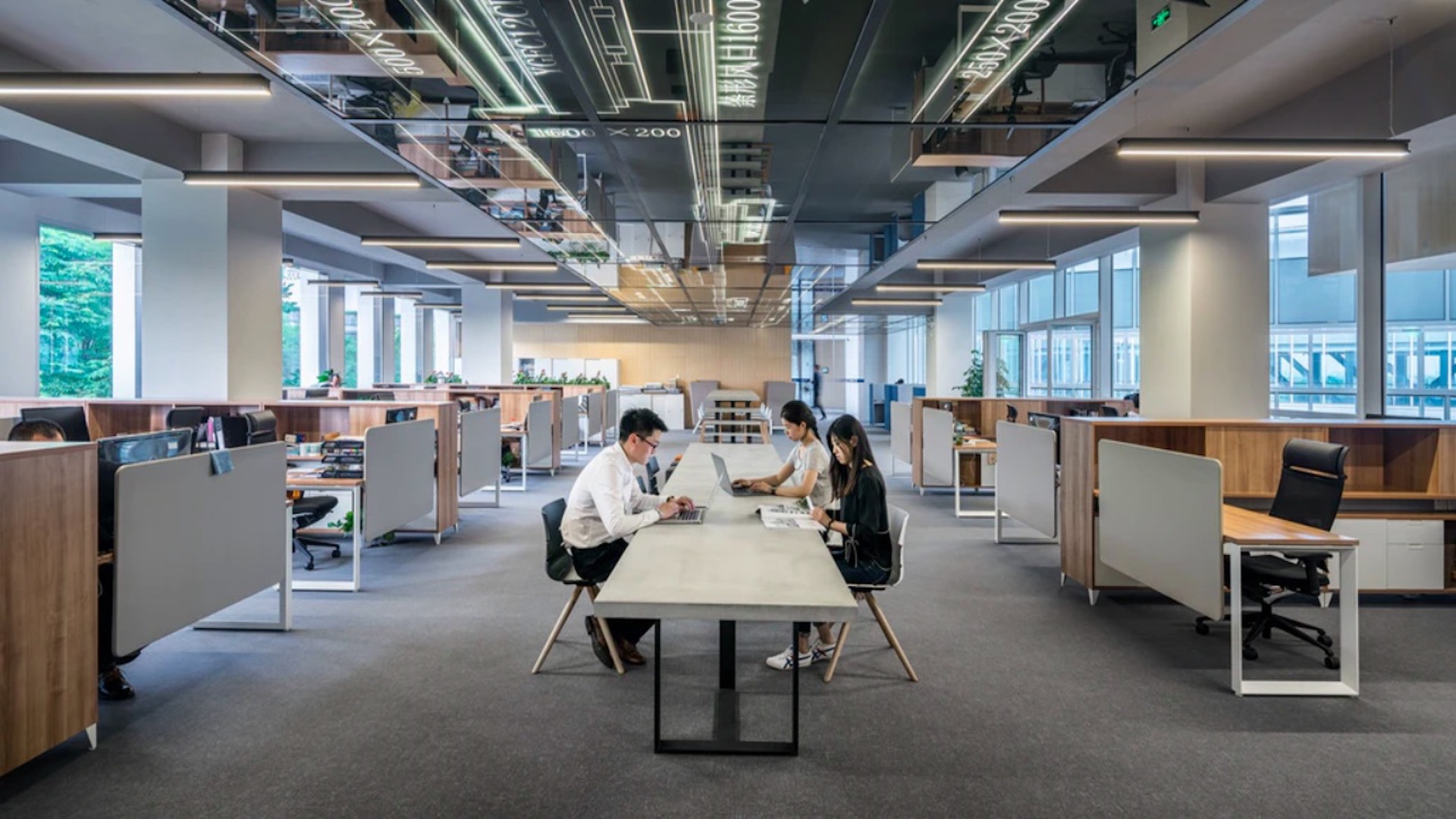 Consejos para las empresas al regresar a las actividades laborales