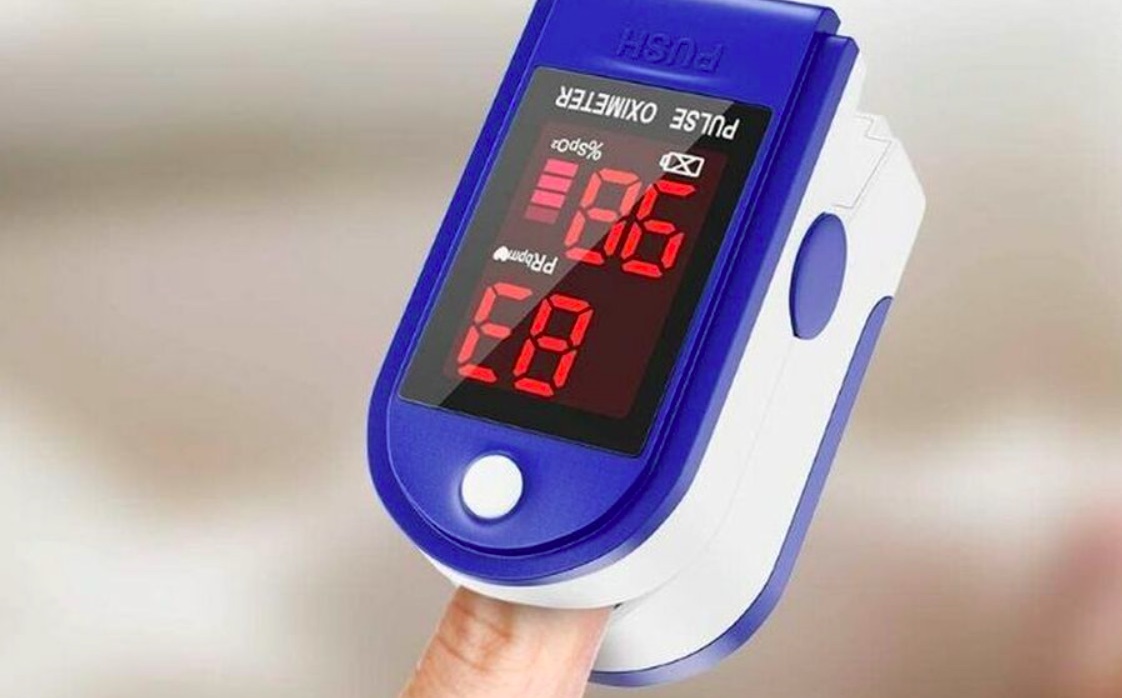 Capacitarán a personal médico de farmacias en la Ciudad de México para detectar casos de COVID-19