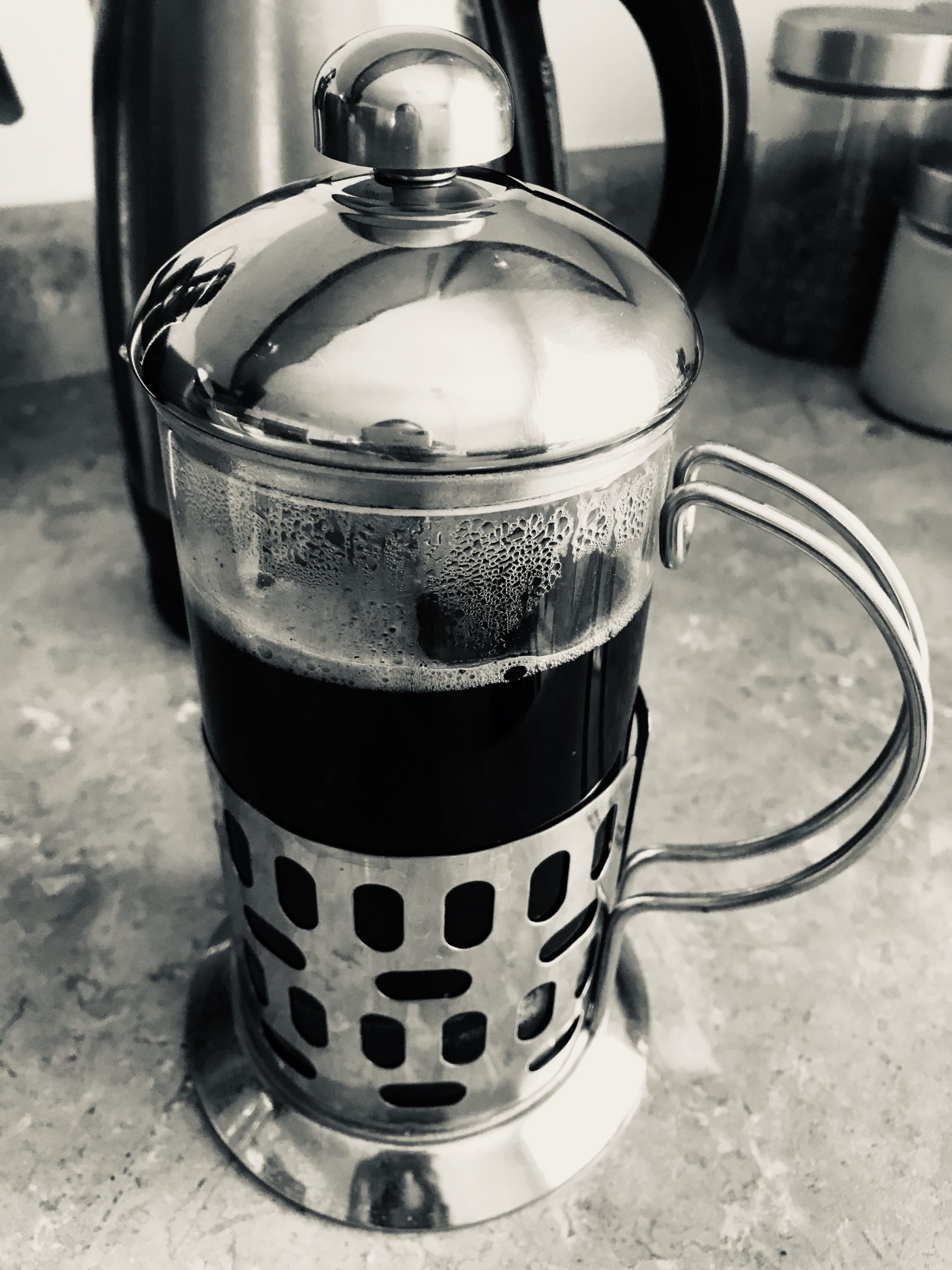 El Museo del Objeto invita a conformar su exposición virtual sobre el confinamiento - p-francesa-scaled