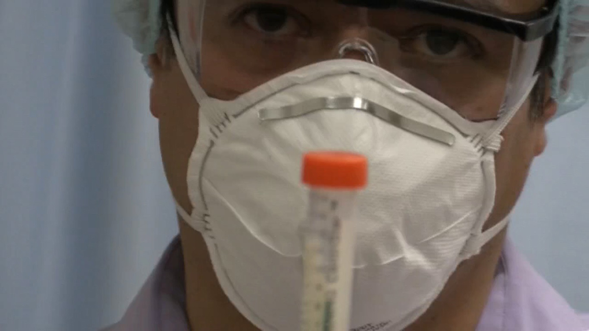 Coronavirus favorece la pandemia de la corrupción en Latinoamérica