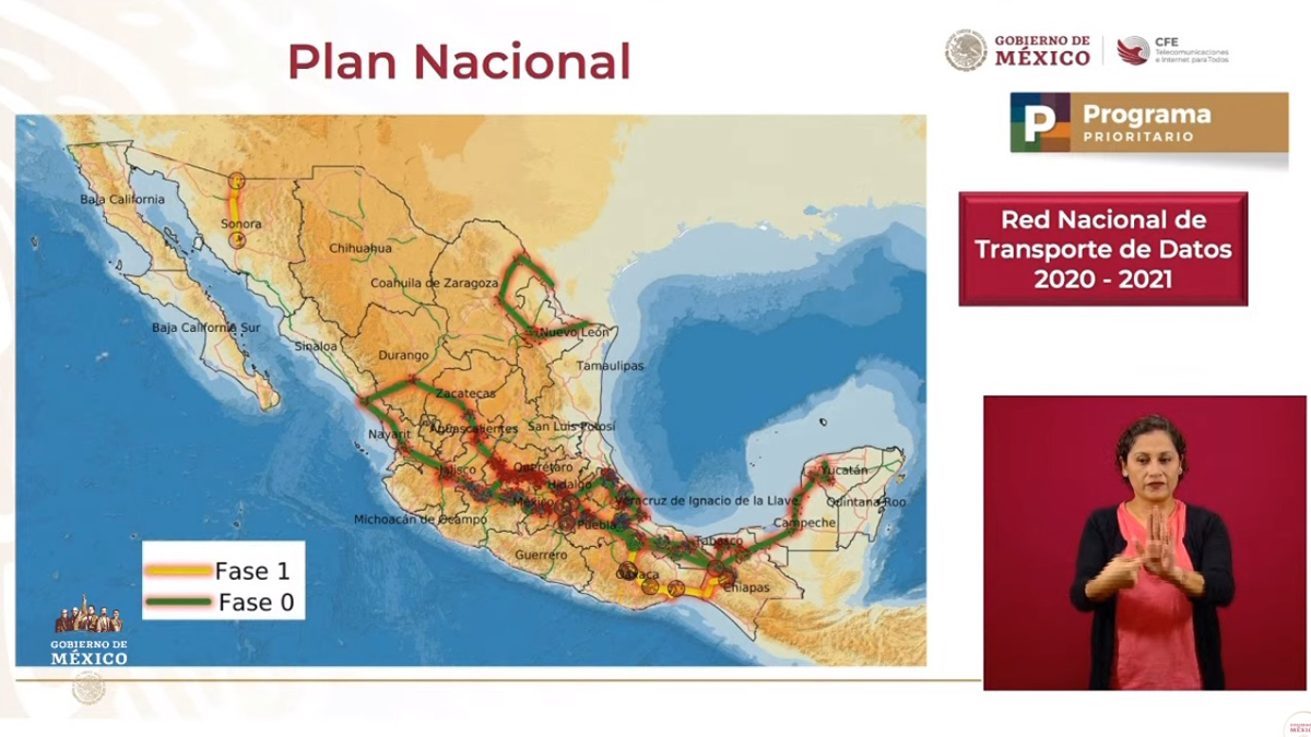 #Video Mitad de la población ya está conectada a Red Compartida de Internet para Todos - plan-nacional-de-conectividad