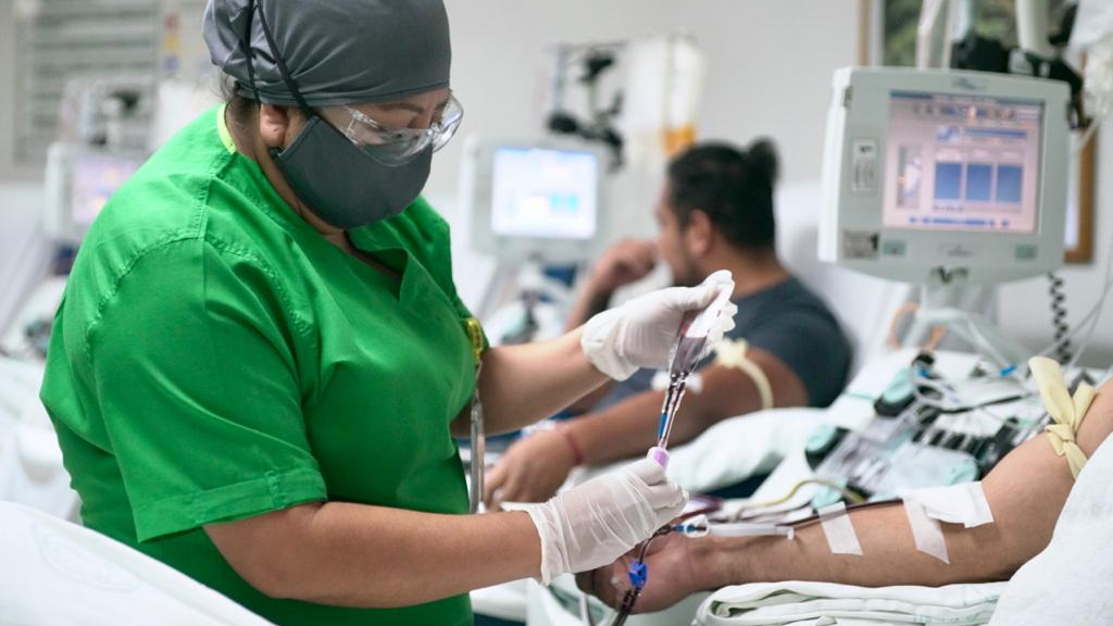 IMSS llama a personas recuperadas de COVID-19 a donar plasma - plasma-convaleciente-imss-covid-19-coronavirus-3