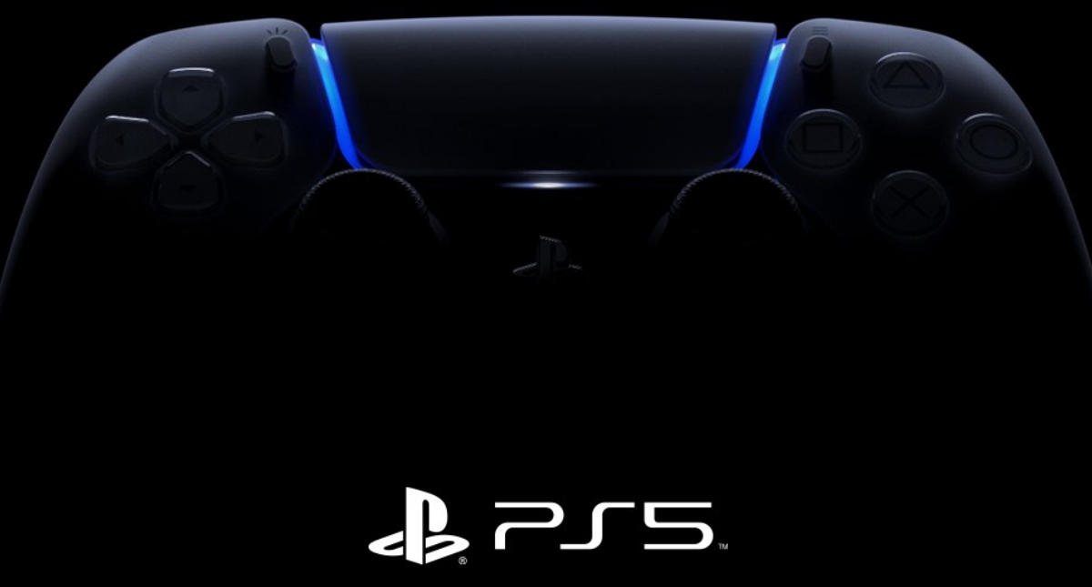 Sony presentará la nueva PlayStation 5 el jueves