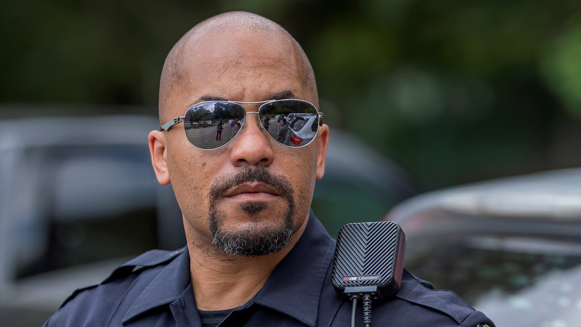 Cancelan el programa más longevo sobre policías en Estados Unidos Cancelan el programa más longevo sobre policías en Estados Unidos