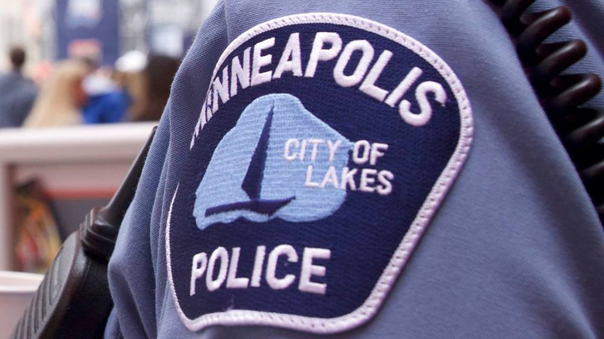 Tiroteo en Minneapolis deja un muerto y once heridos