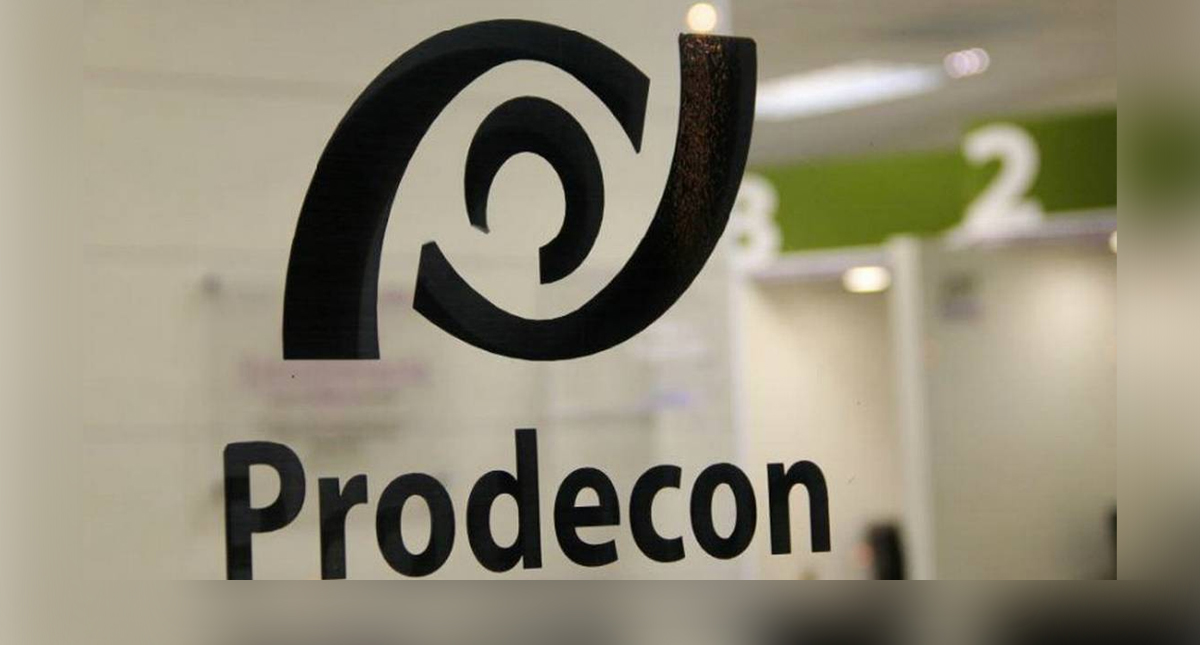 López Obrador envía al Senado terna para elegir a nuevo titular de la Prodecon