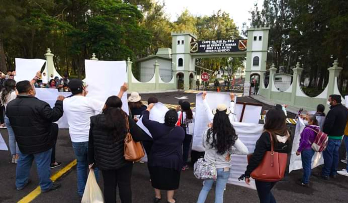 #Video Protestan contra López Obrador durante visita a Xalapa, Veracruz #Video Protestan contra López Obrador durante visita a Xalapa, Veracruz
