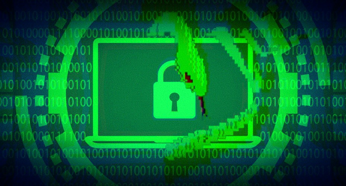 Análisis de ciberataque que paralizó a industrias en todo el mundo