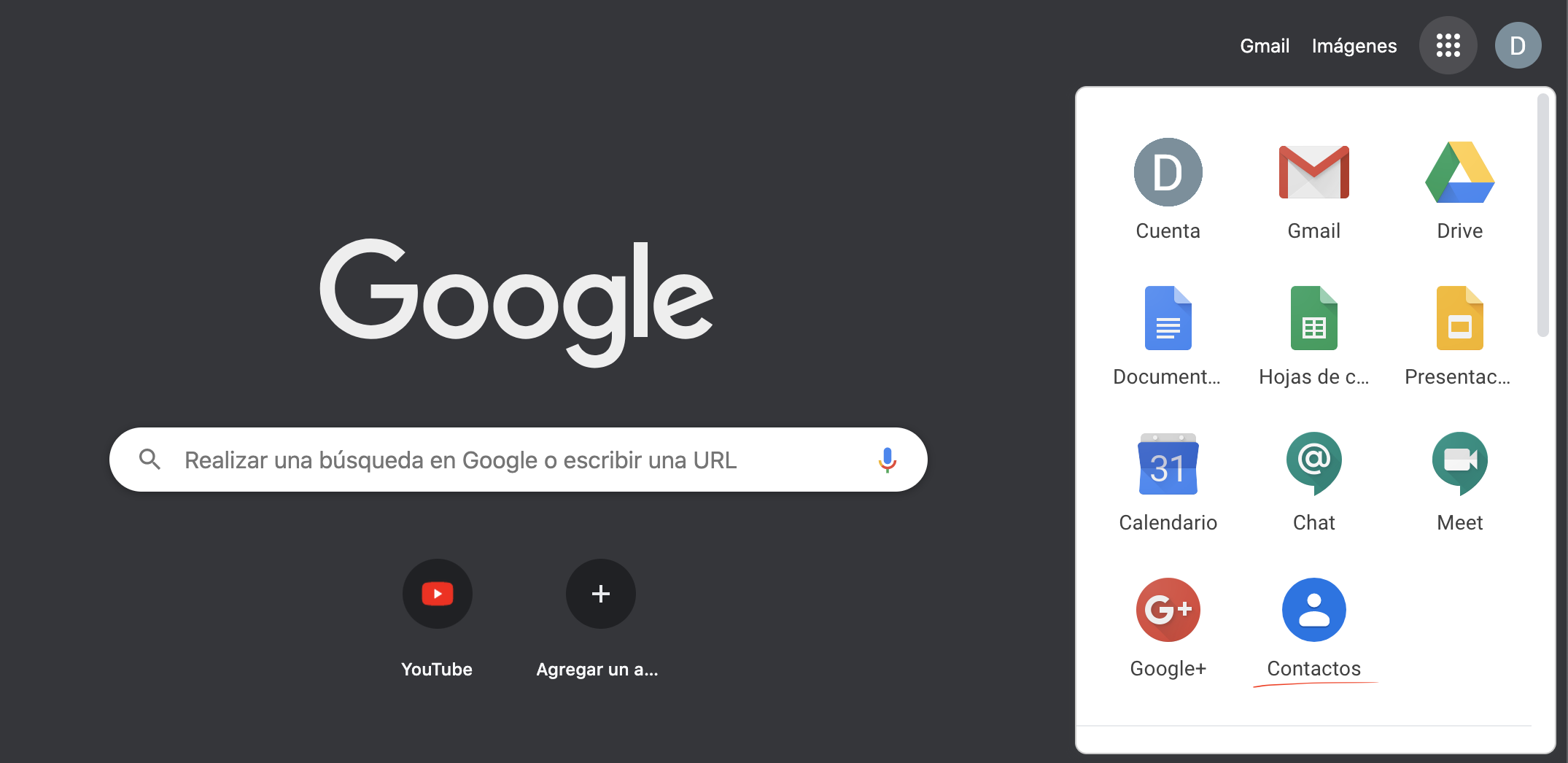 ¿Cómo recuperar los contactos eliminados en WhatsApp? - recuperar-contactos-1