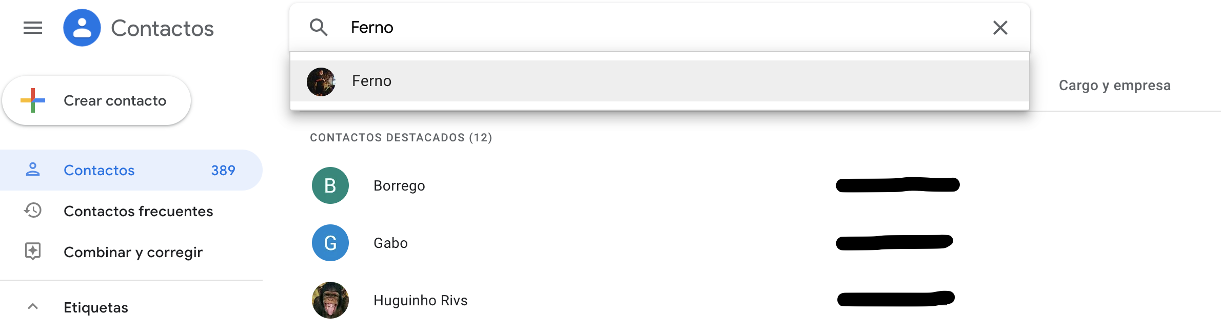 ¿Cómo recuperar los contactos eliminados en WhatsApp? - recuperar-contactos-2