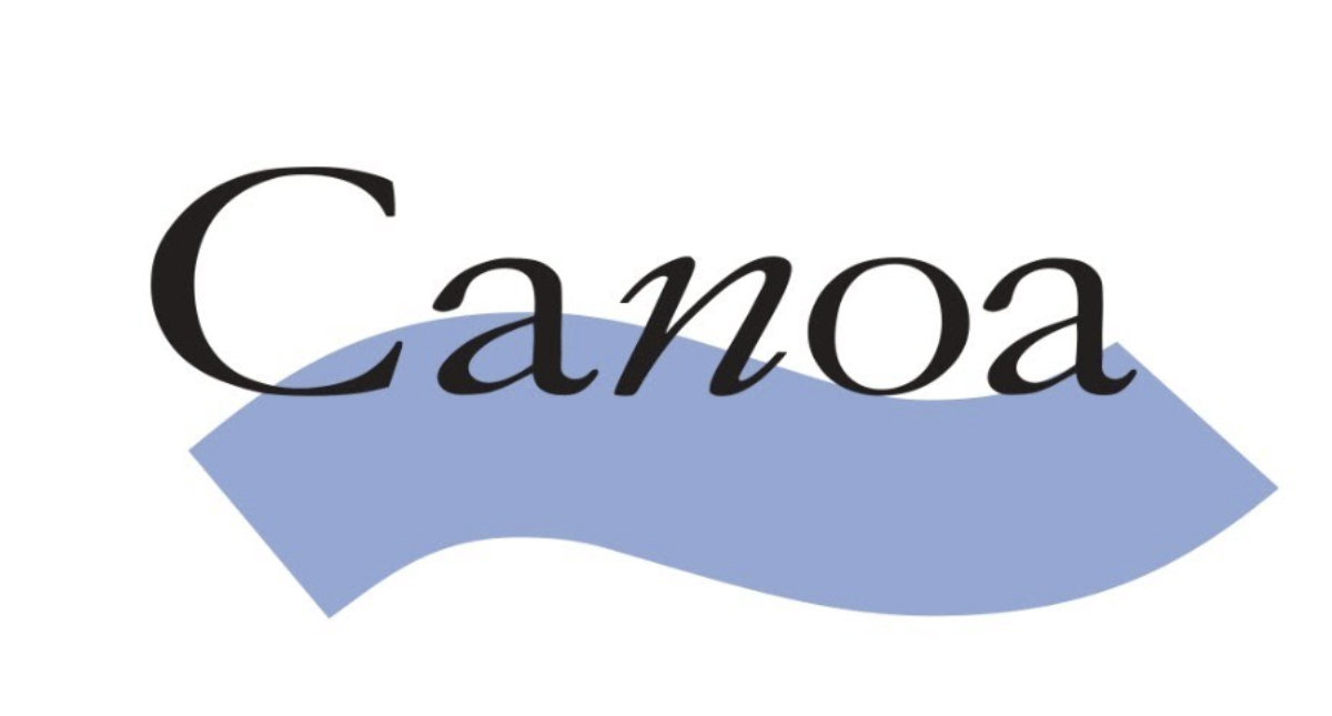 UNAM impulsa ‘Canoa’, la primera red panhispánica para internacionalizar la cultura en español