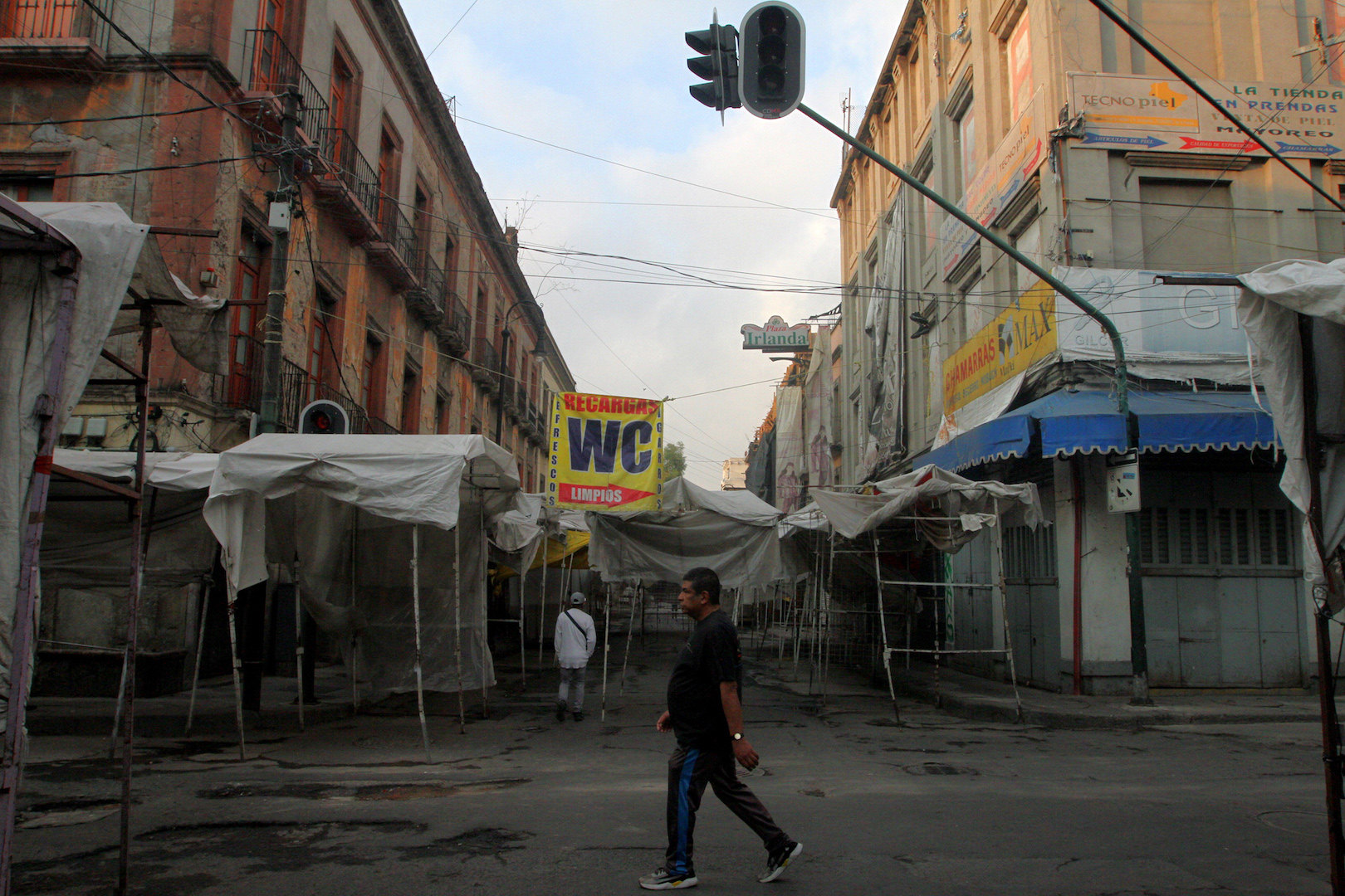 Se han aprobado 5 mil 759 créditos para trabajadoras del hogar e independientes