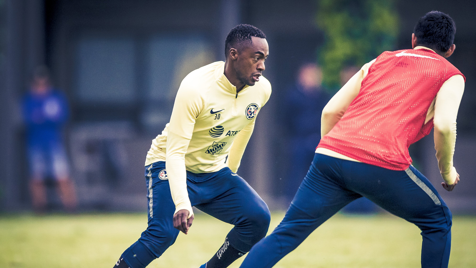 #Video Renato Ibarra pide ‘segunda oportunidad’ tras episodio de violencia doméstica