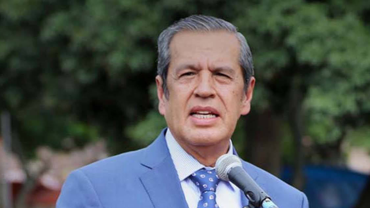 Secuestran a hija del exgobernador de Guerrero; logra escapar