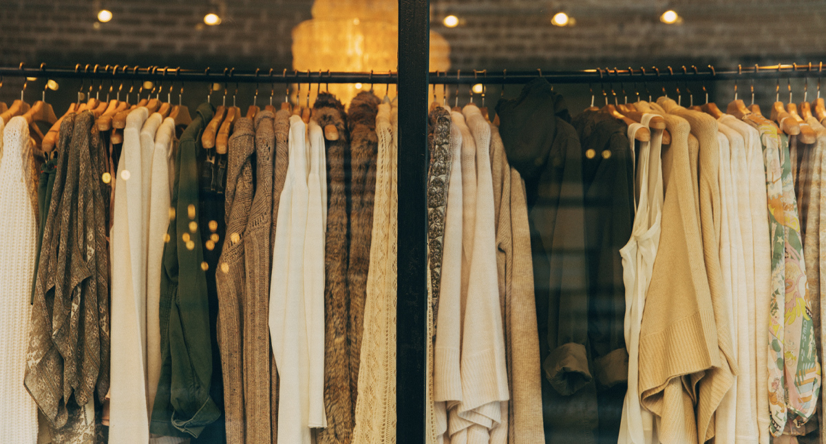 WWF y Google se unen para crear plataforma de sostenibilidad en la industria de la moda