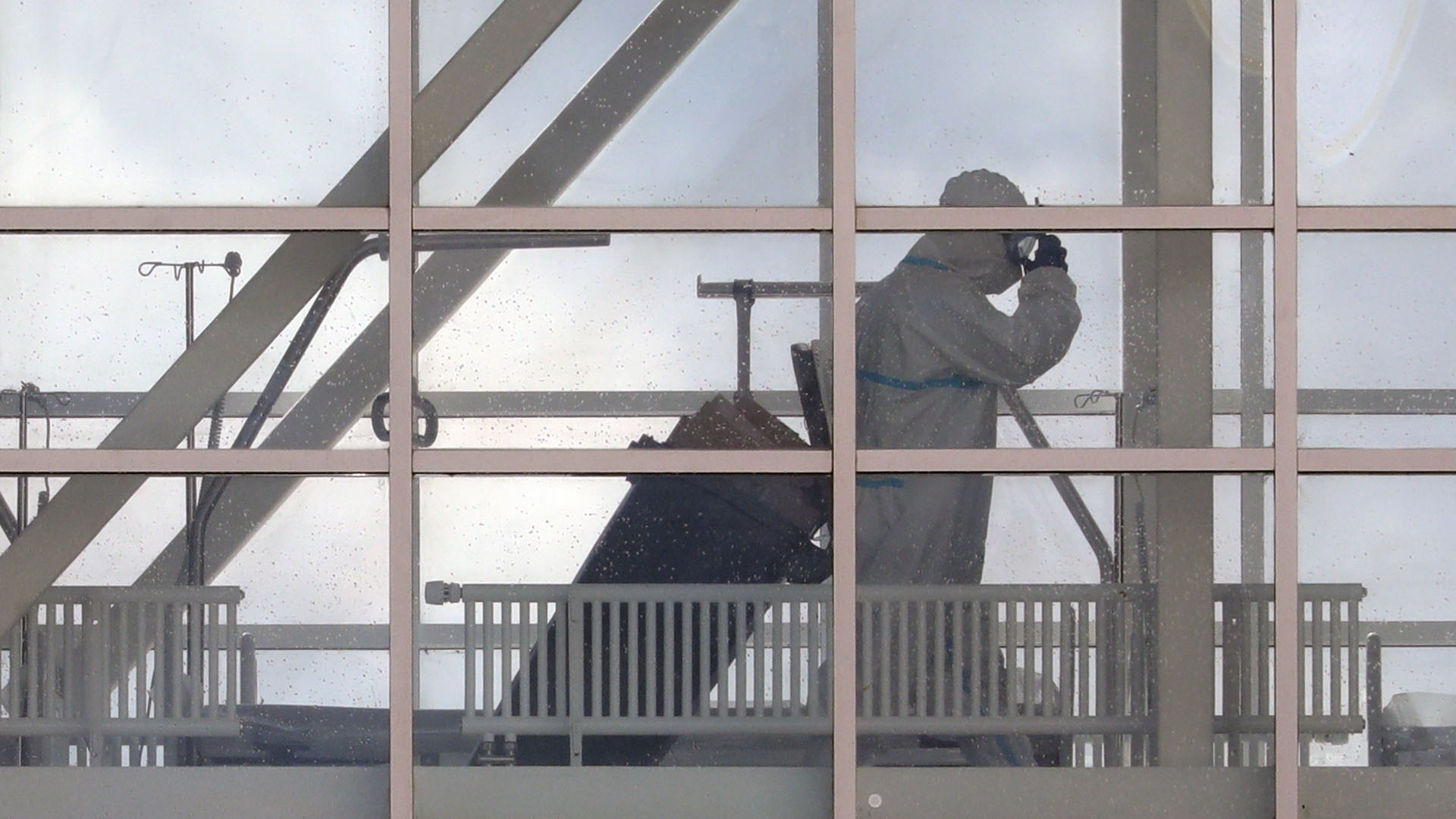 Registran en Rusia segundo medicamento para tratamiento de COVID-19