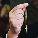 Iglesia católica instaura programa piloto para prevenir abusos sexuales, ¿en qué consiste?