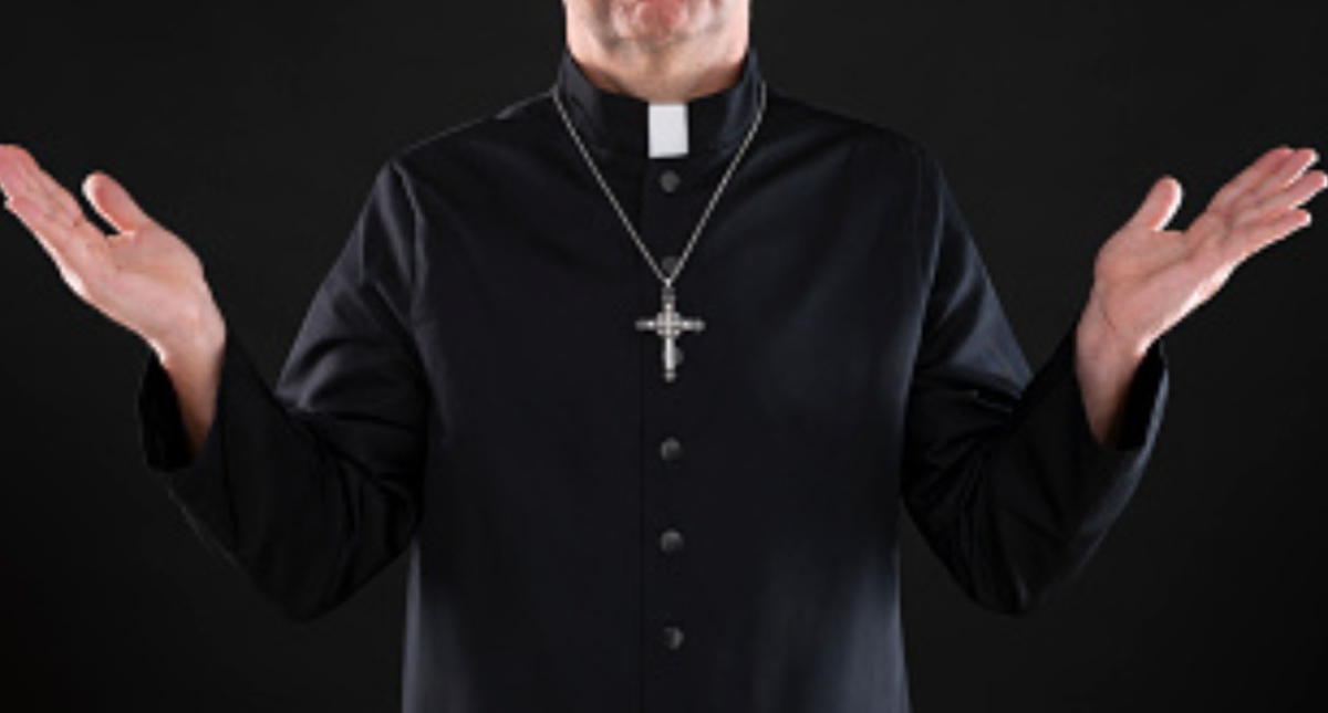 La misión de los jesuitas en la Sierra de Chihuahua