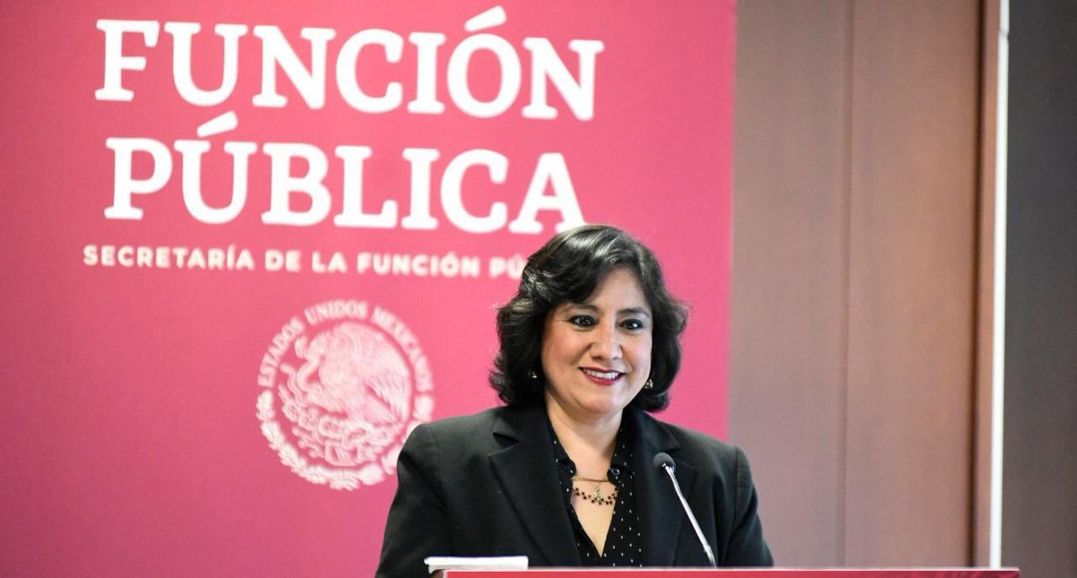 SFP inhabilita por más de dos años a farmacéutica tras falsear información