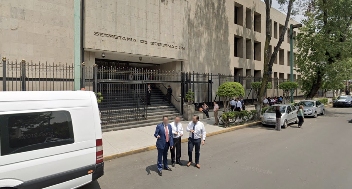 Las movilizaciones de este sábado 13 de junio en la Ciudad de México