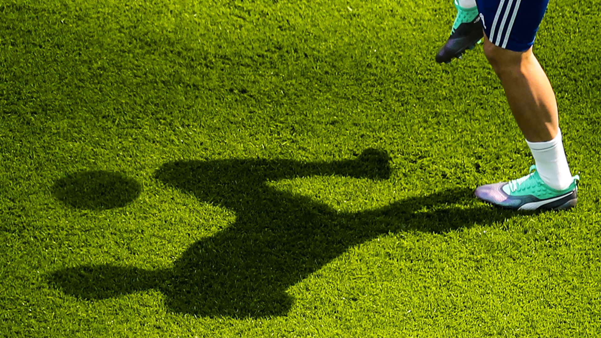 Conmebol ayudará con 6 mdd a sus 10 federaciones por COVID-19