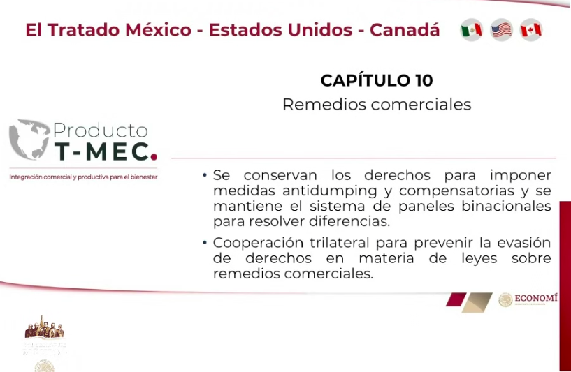 Se han dispersado recursos de 617 mil 765 créditos a la palabra - t-mec