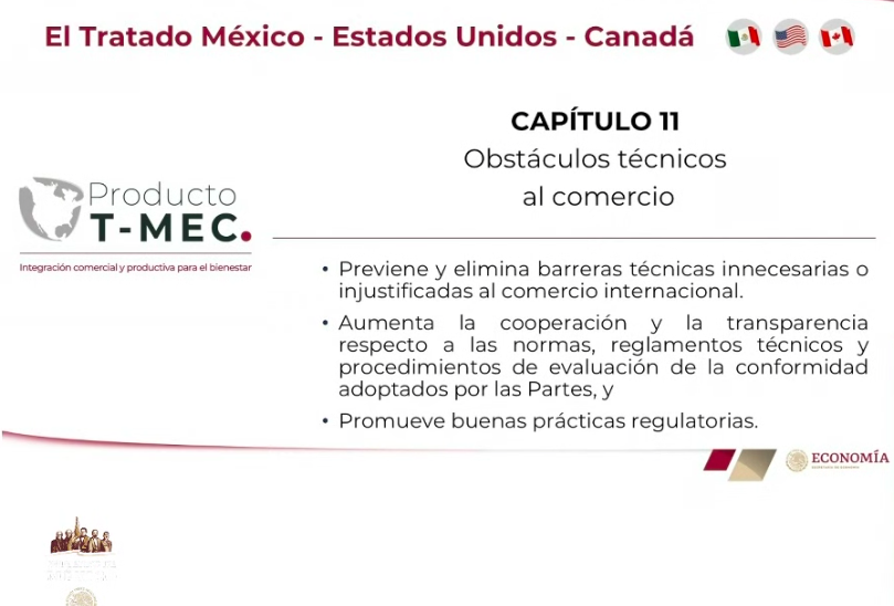 Se han dispersado recursos de 617 mil 765 créditos a la palabra - t-mec1-1