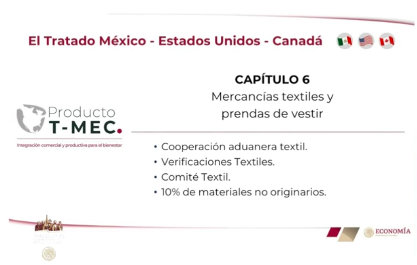 Durante 2019, México fue el país con mayor crecimiento en ventas en línea a nivel global - t-mec1