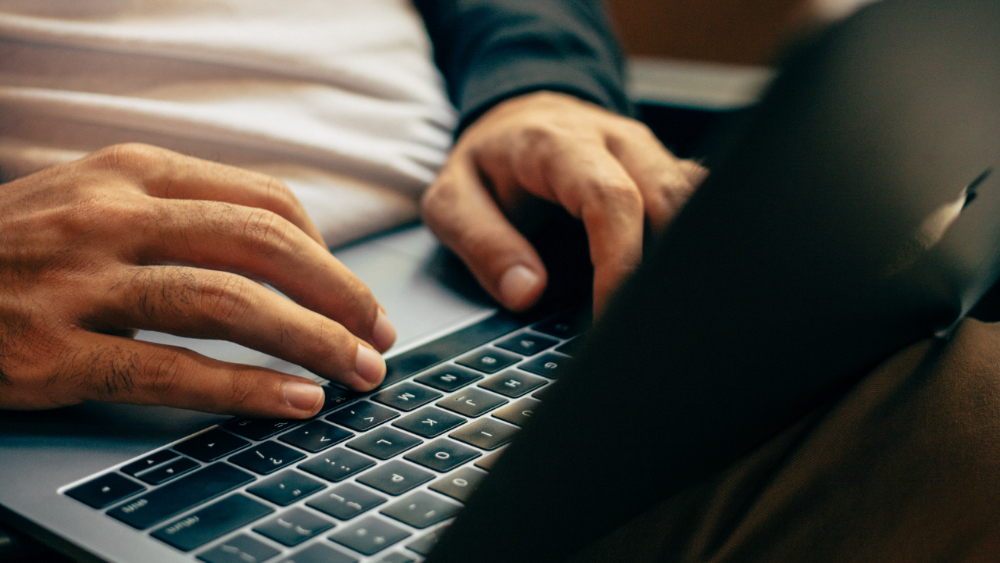 Ciberseguridad es la mayor preocupación de 9 de cada 10 mexicanos en internet