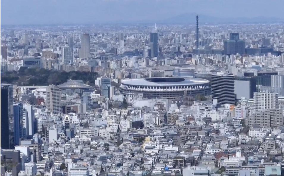 Organizadores de Tokio 2020 barajan 200 ideas para “simplificar” los Juegos