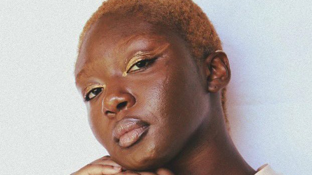 Hallan muerta en Florida a joven activista contra el racismo