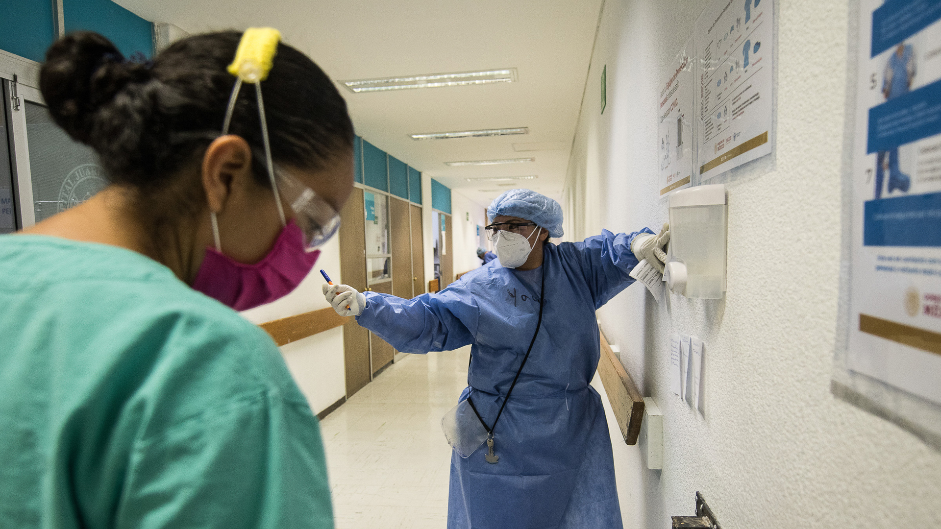 #Video En las últimas 24 horas México registró 4 mil 790 casos confirmados y 587 defunciones por COVID-19 #Video En las últimas 24 horas México registró 4 mil 790 casos confirmados y 587 defunciones por COVID-19