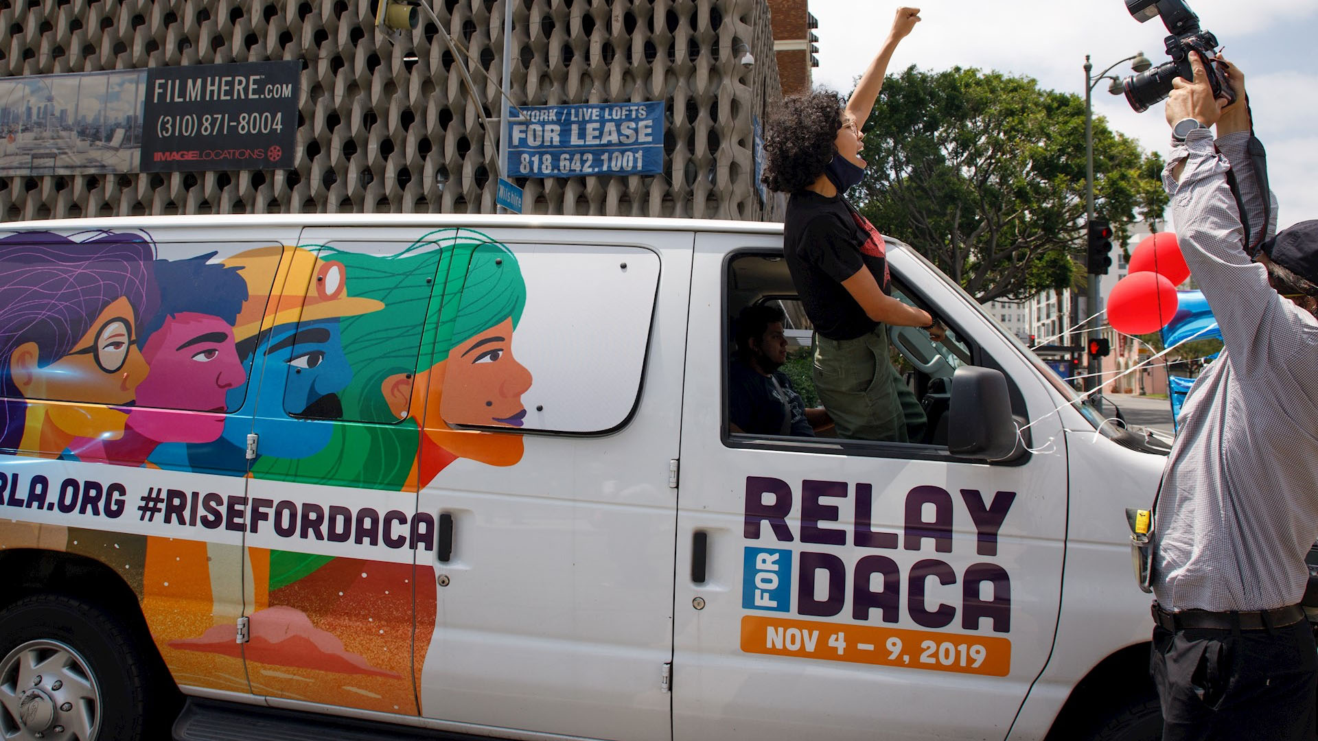 Trump intentará nuevamente eliminación del programa DACA