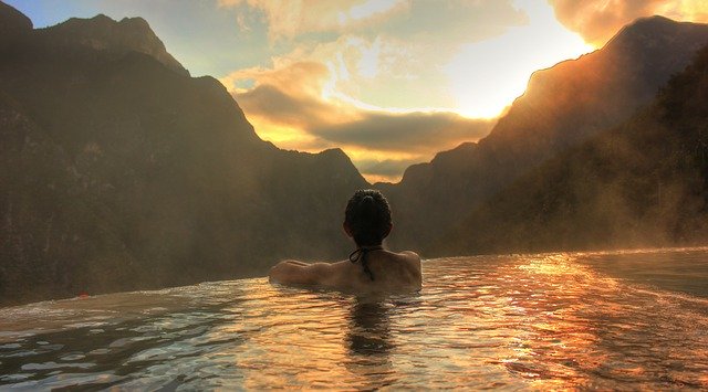 Así reabre México sus puertas al turismo en la 'nueva normalidad' - turismo-meixico-pixabay