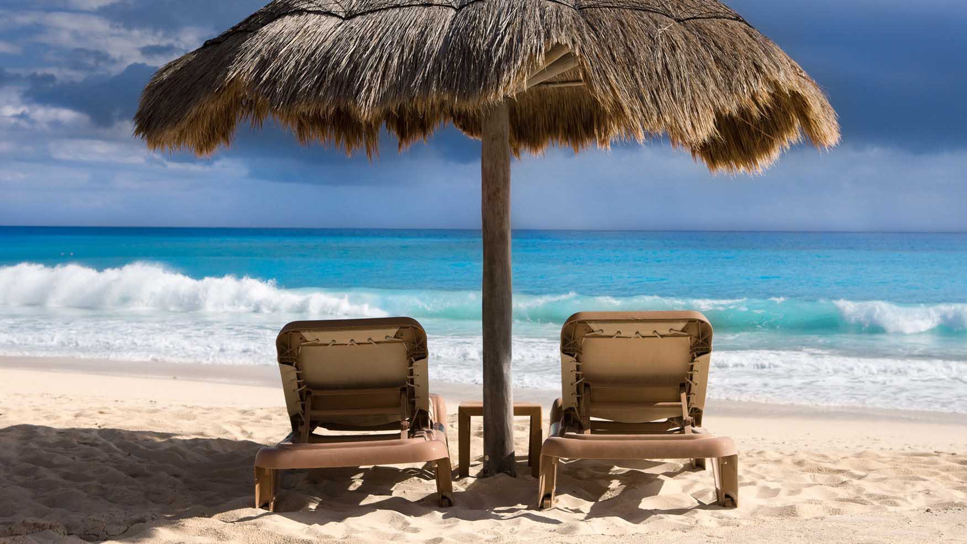 Turismo mundial perdió al menos 1.2 billones de dólares tras cuatro meses de confinamiento