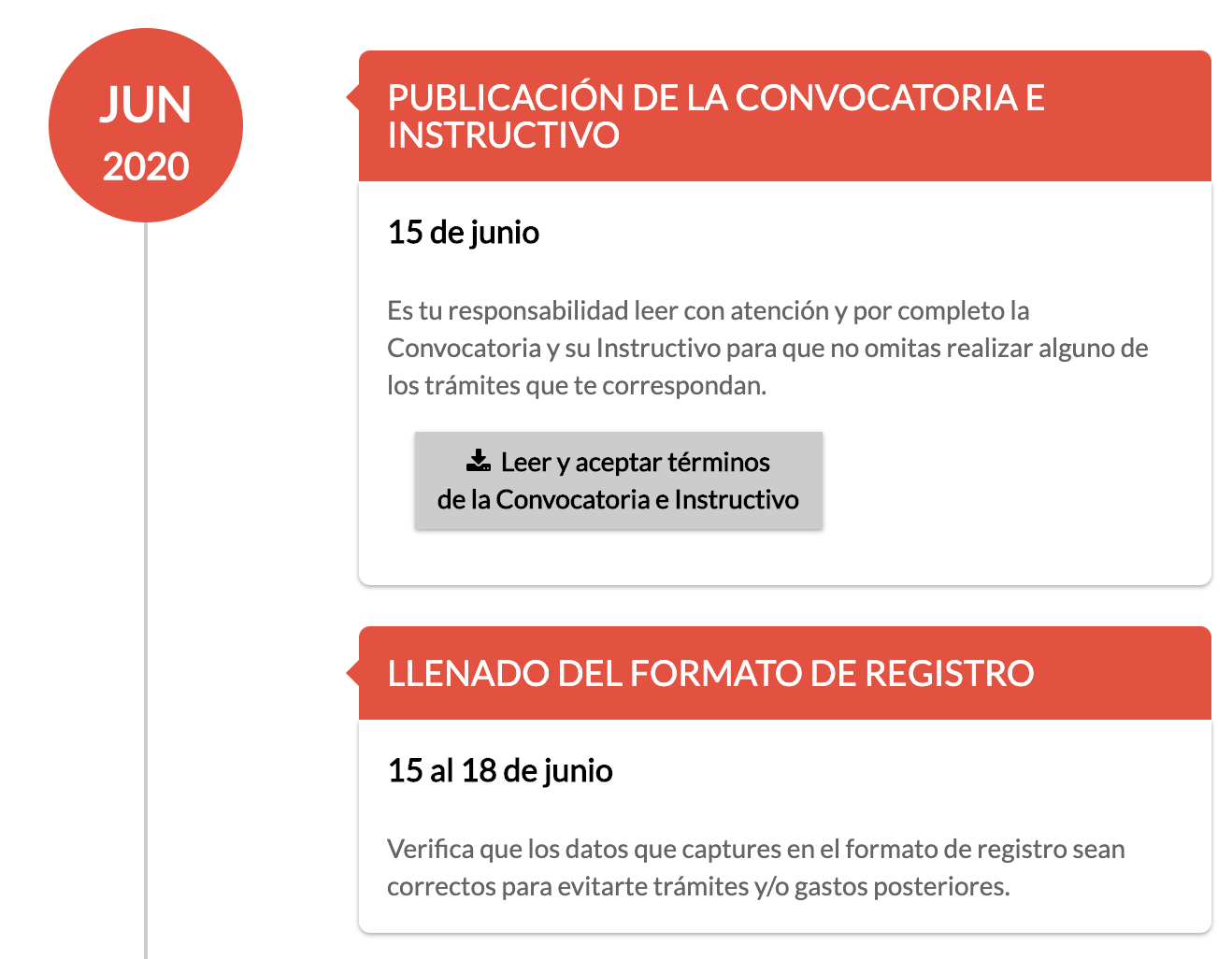 UNAM lanza convocatoria de ingreso a licenciatura; estos son los requisitos y fechas - unam-convocatoria-1