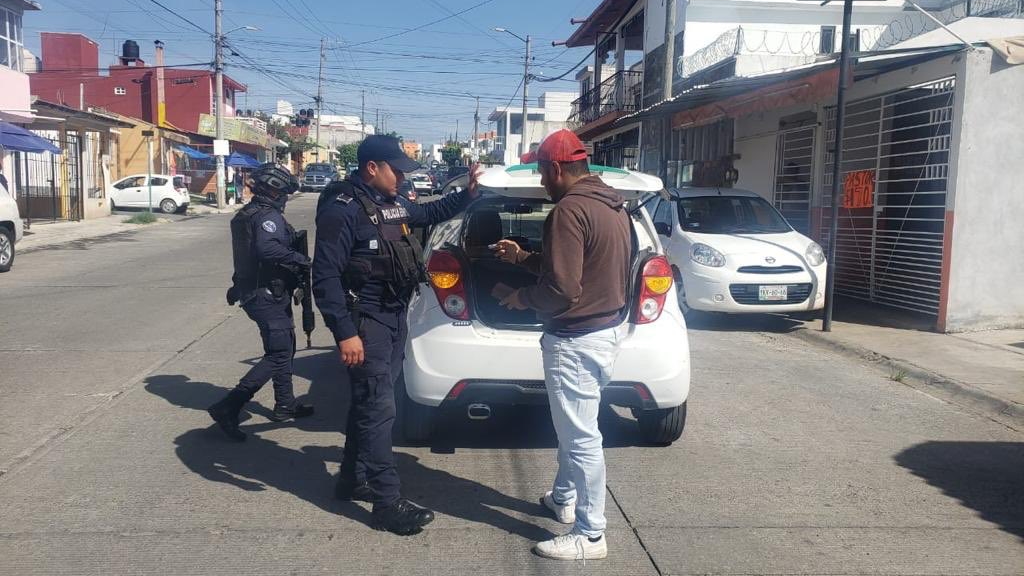 Fiscalía de Veracruz indaga dos líneas en homicidio de rectora