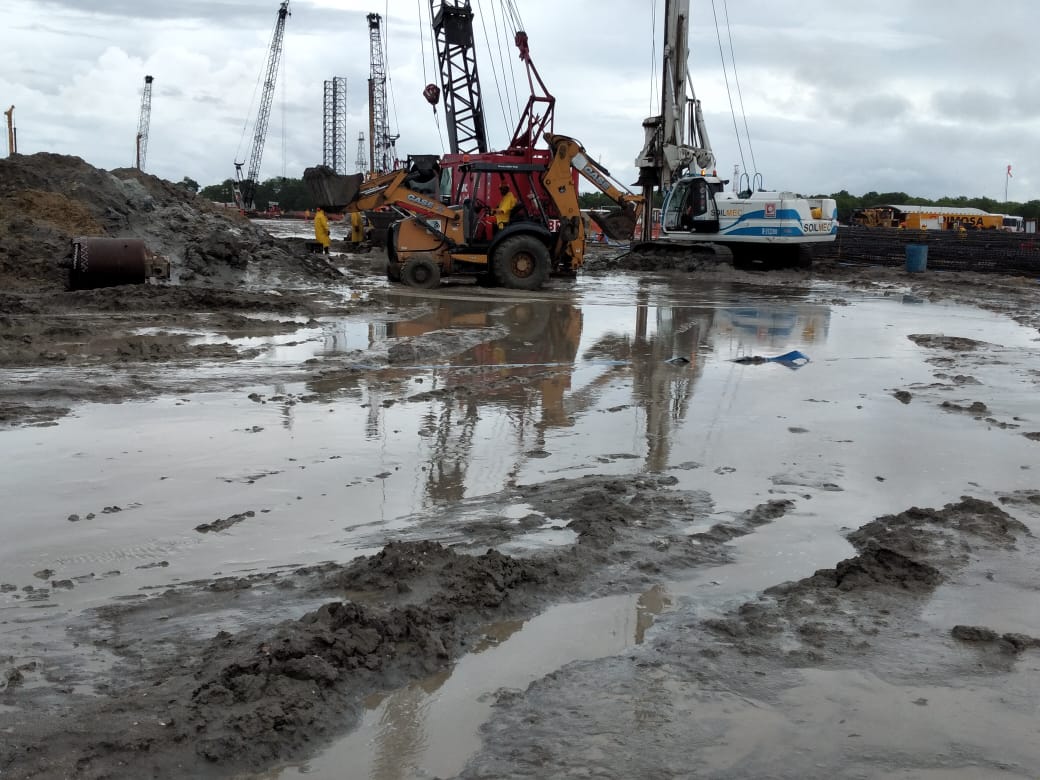 Así luce Dos Bocas; este viernes la visitará el presidente - whatsapp-image-2020-06-04-at-102737-pm-1