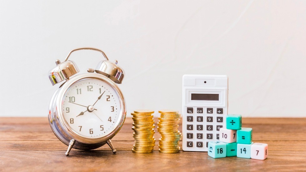 Entre mejor sea la gestión por parte de las Afores, mayor será el rendimiento y por ende nuestra pensión