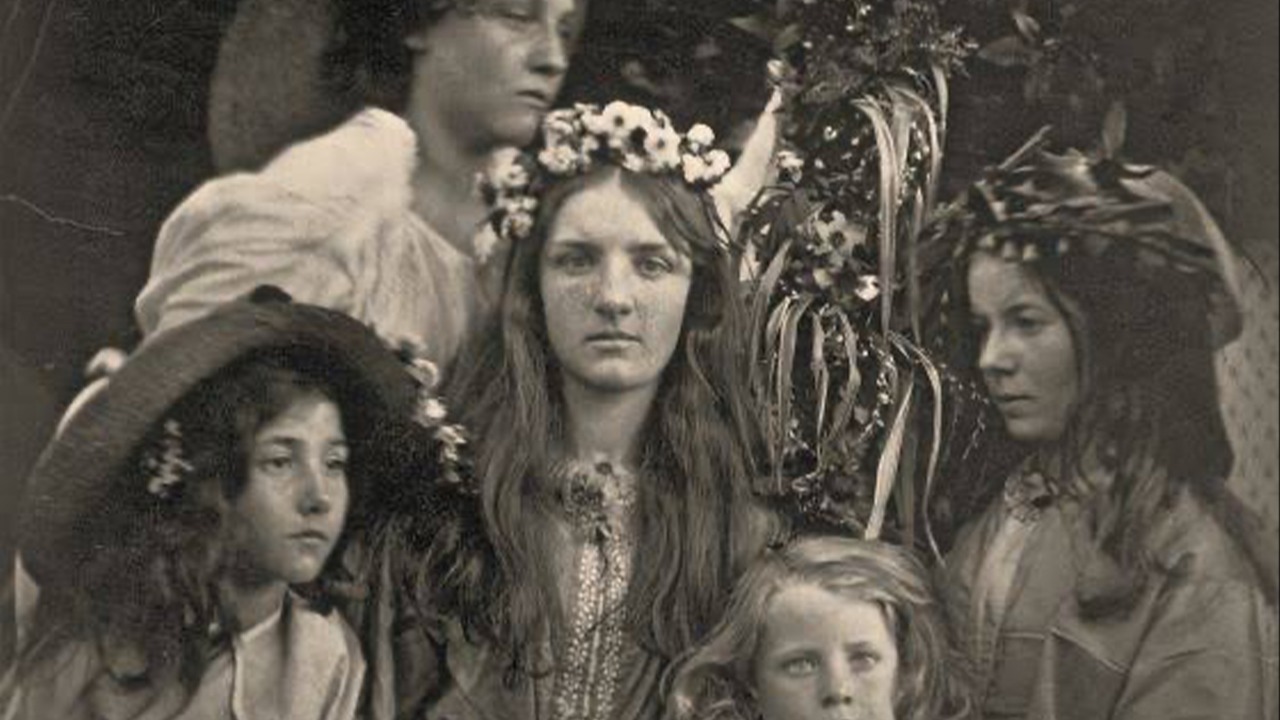 Un extraordinario encuentro