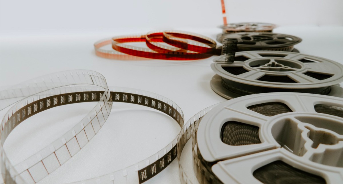 Películas para el Día de Padre