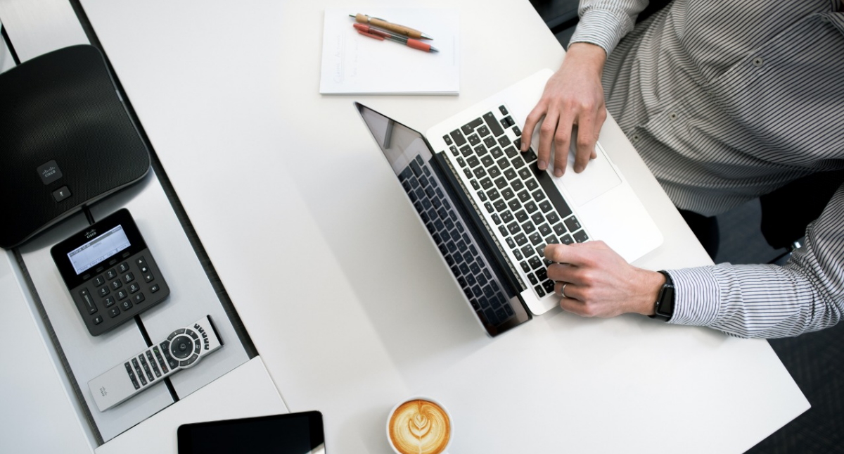 Cinco consejos que deberían seguir las empresas para regresar al trabajo de forma segura