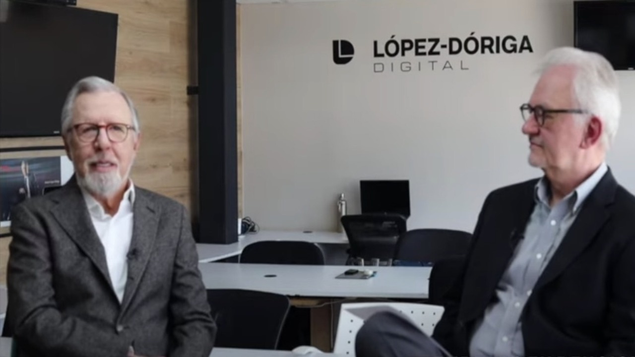 #Video Elegir Afore, una decisión que debe pensarse bien