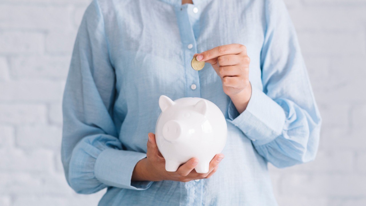 ¿Cómo elegir la mejor Afore?